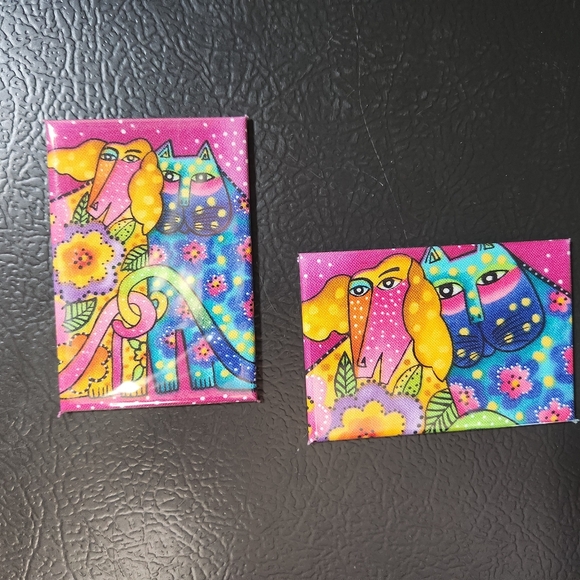 Custom Magnets - Picture 3 of 8